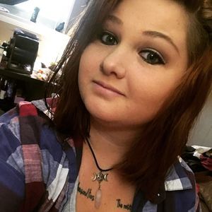 Meet your Posher, Elsie